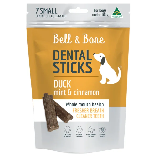  -Anti-scratch sofa protective coverBell And Bone Dental Sticks - Salmon, Mint & Charcoal