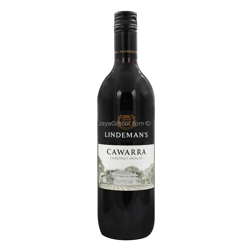 - Summer pet ice matLindeman's Cawarra Cabernet Merlot 750ml