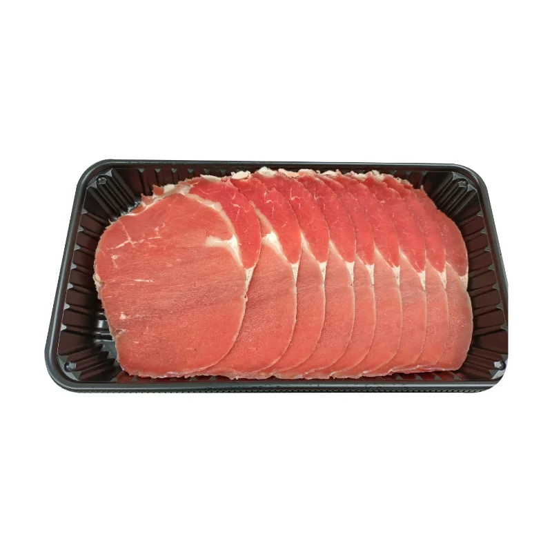 - Pet stroller can be taken on the planeFrozen Ribeye Shabu-Shabu (Australia) 180g+/-