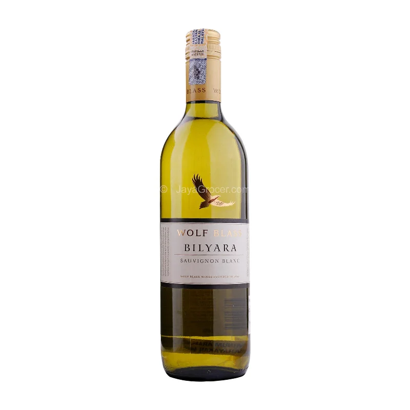  -Non-contact cat thermometerWolf Blass Bilyara Sauvignon Blanc Wine 750ml