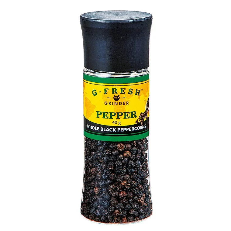 - Cat anti-jump window safety netG-Fresh Pepper Black Whole