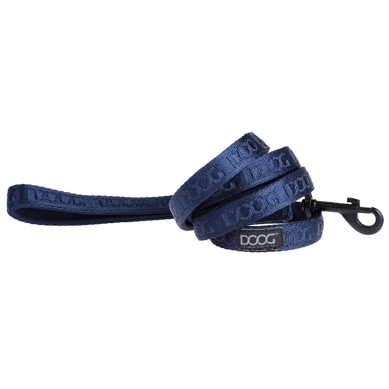 - Dog heart rate monitoring collarDoog Neosport Neoprene Dog Leash Navy