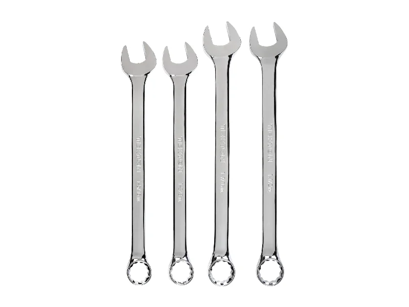 - Parrot climbing and standing wooden frameCombination Wrench Set, 4-Piece (1-5/16 - 1-1/2 in.)