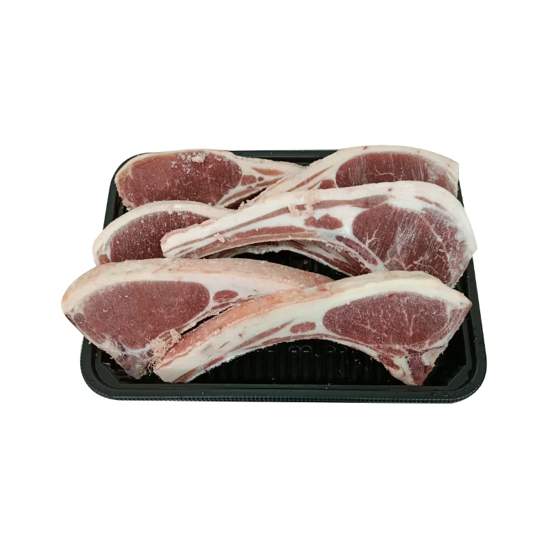  -Anti-scratch sofa protective coverNew Zealand Frozen Lamb Cutlet 350g+/-