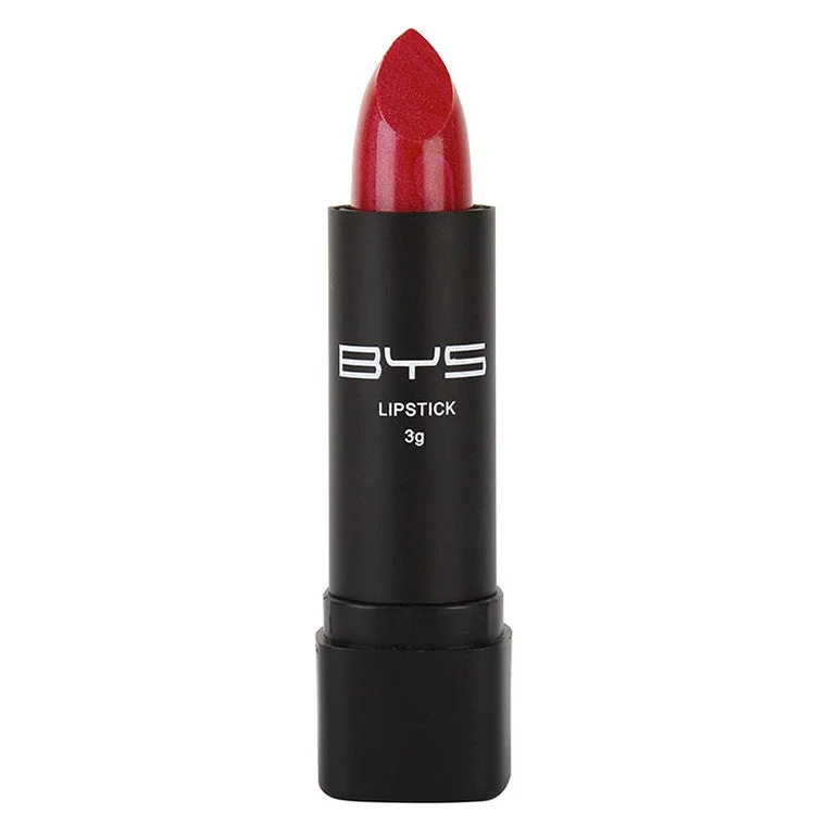 - Winter warm clothes for short-haired dogsBYS Lipstick L09 Crimson Joy