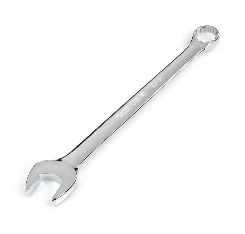  -Anti-scratch sofa protective cover30 mm Combination Wrench