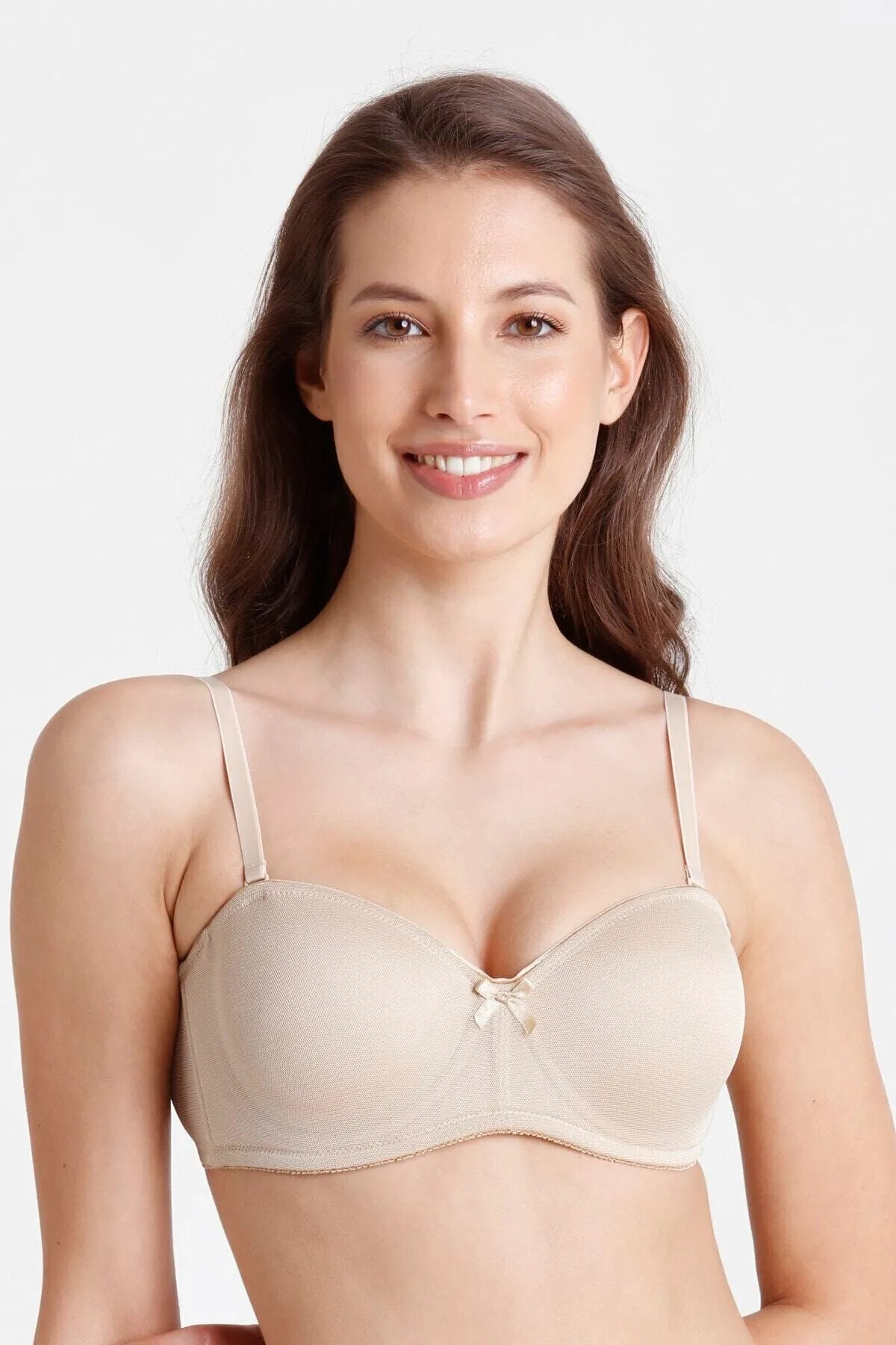 - Cat stress soothing sprayPenti Women's Ten Lotus Bra