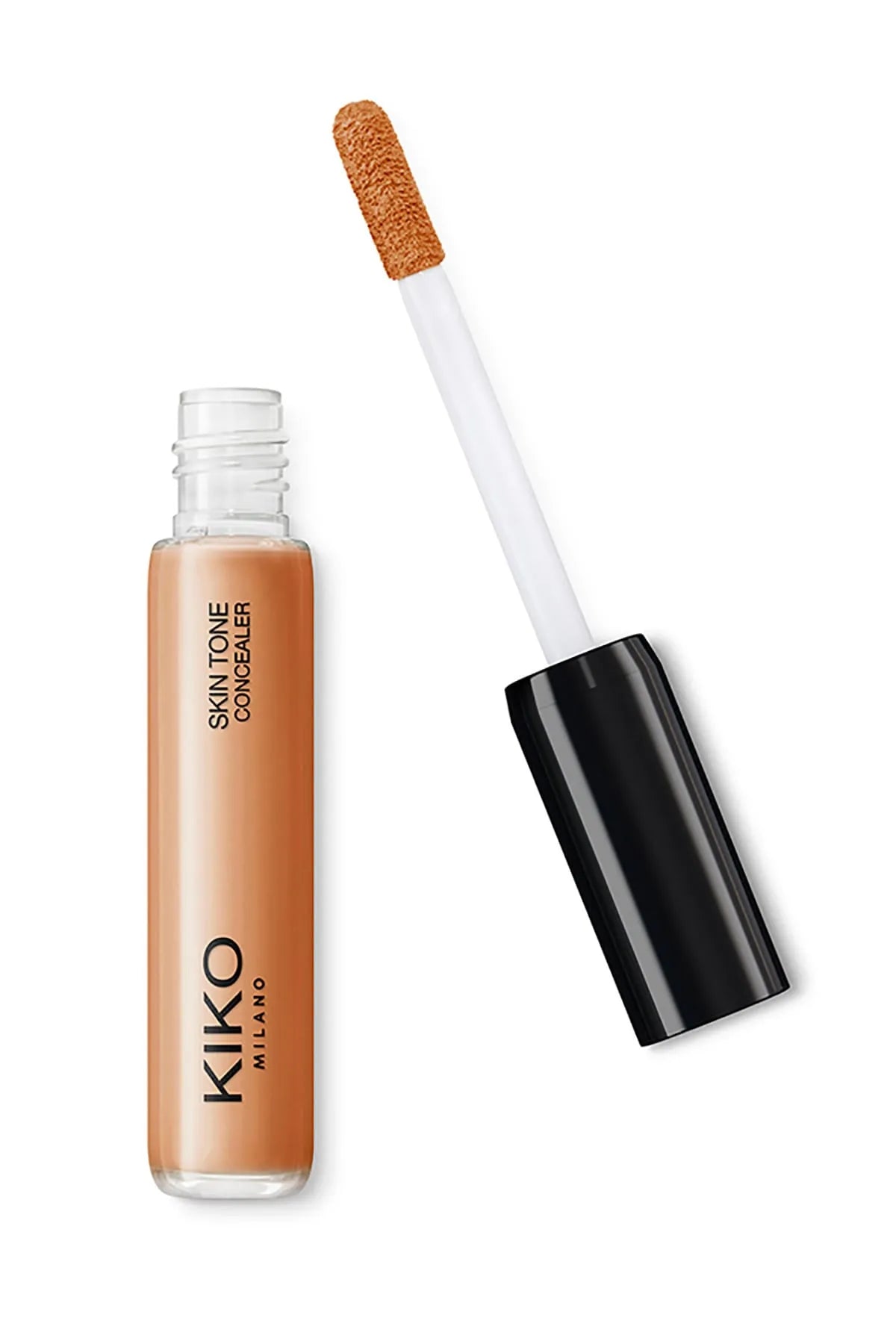 - Winter dog thick down jacketKiko Skin Tone Cinnamon Concealer