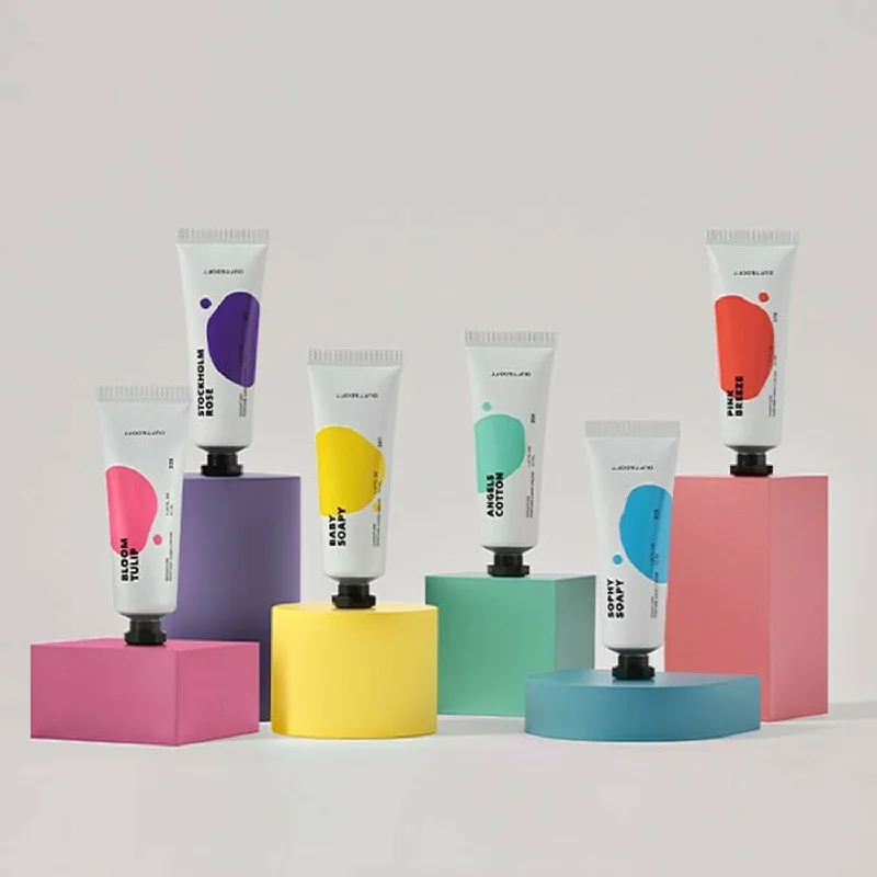 - Parrot climbing and standing wooden frameDUFT & DOFT 시그니처 퍼퓸 핸드 크림 Signature Perfumed Hand Cream 50mL 6 Options