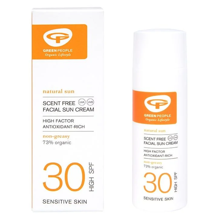  -Anti-scratch sofa protective coverGreen People Scent Free Facial Sun Cream SPF30 50ml