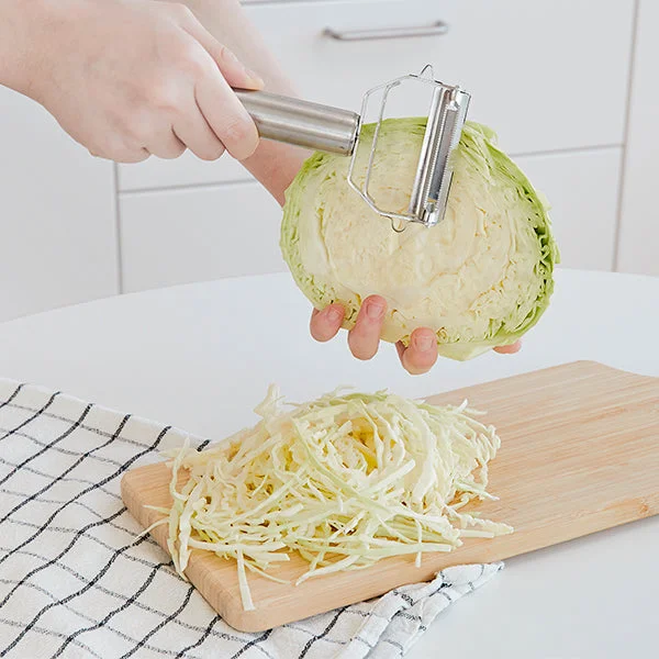 Pet Products차리담 만능 채칼 CHARIDAM Muliti Slicer