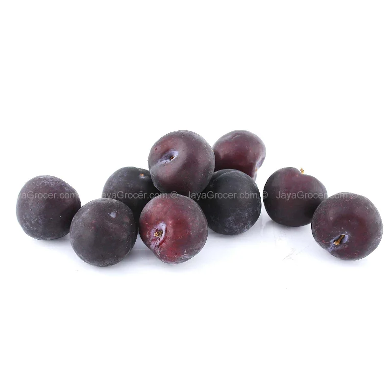 - Summer pet ice matBlack Splendor Plum (Asutralia) 500g