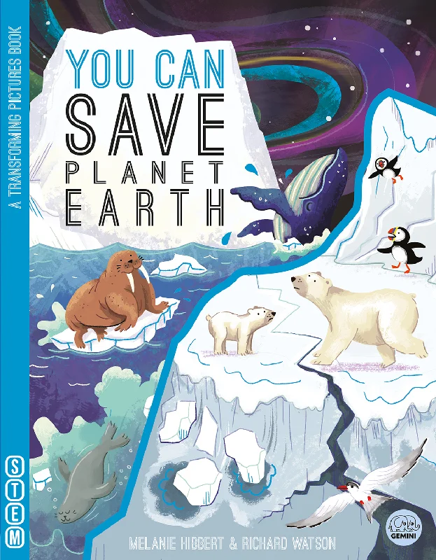  -Non-contact cat thermometerYou Can Save Planet Earth