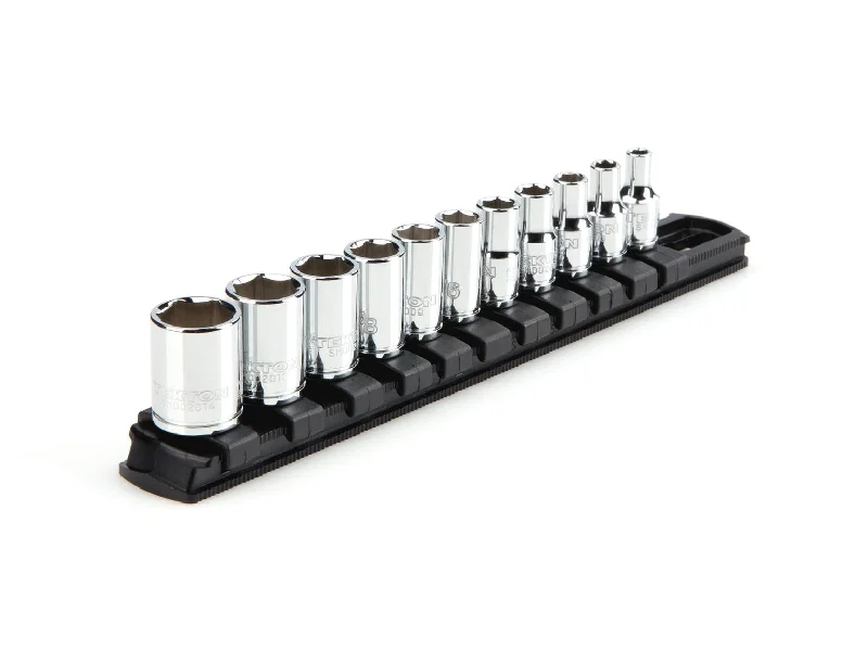 - Cat hair ball removal and hair removal cream1/4 Inch Drive 6-Point Socket Set, 11-Piece (5/32-9/16 in.)