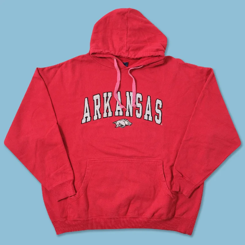 - Pet smart GPS locatorVintage Arkansas Razorbacks Hoody XXLarge