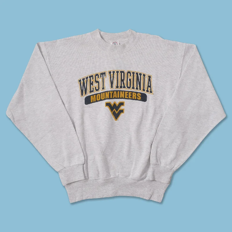 - Deodorizing cat litter tofu litterVintage West Virginia Mountaineers Sweater Medium