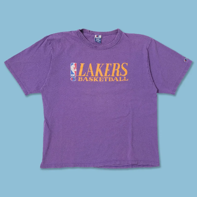  -Non-contact cat thermometerVintage Champion Los Angeles Lakers T-Shirt XLarge