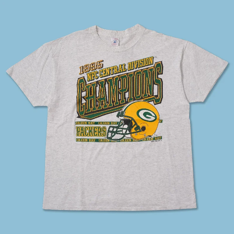 - Pet electric nail grinder silent model1995 Green Bay Packers T-Shirt XLarge