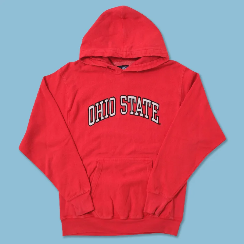  -Anti-slip claw protection raincoat FOR dogsVintage Ohio State Hoody Small