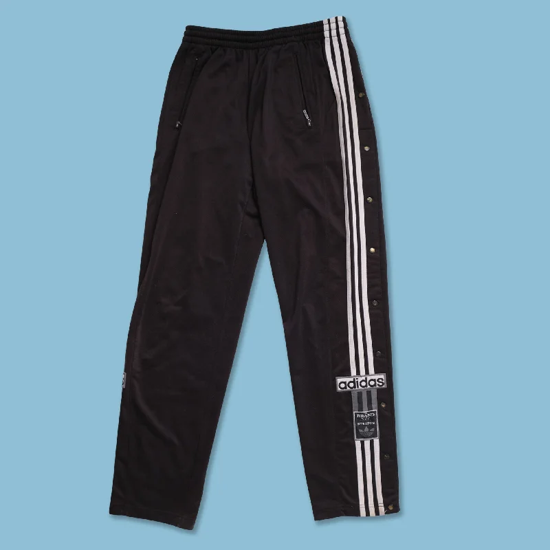 - Remote interactive pet feederVintage adidas Track Pants Small