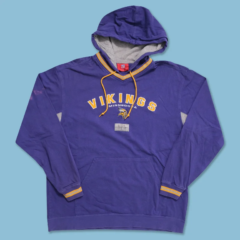 - Car dog seat beltVintage Minnesota Vikings Hoody XLarge