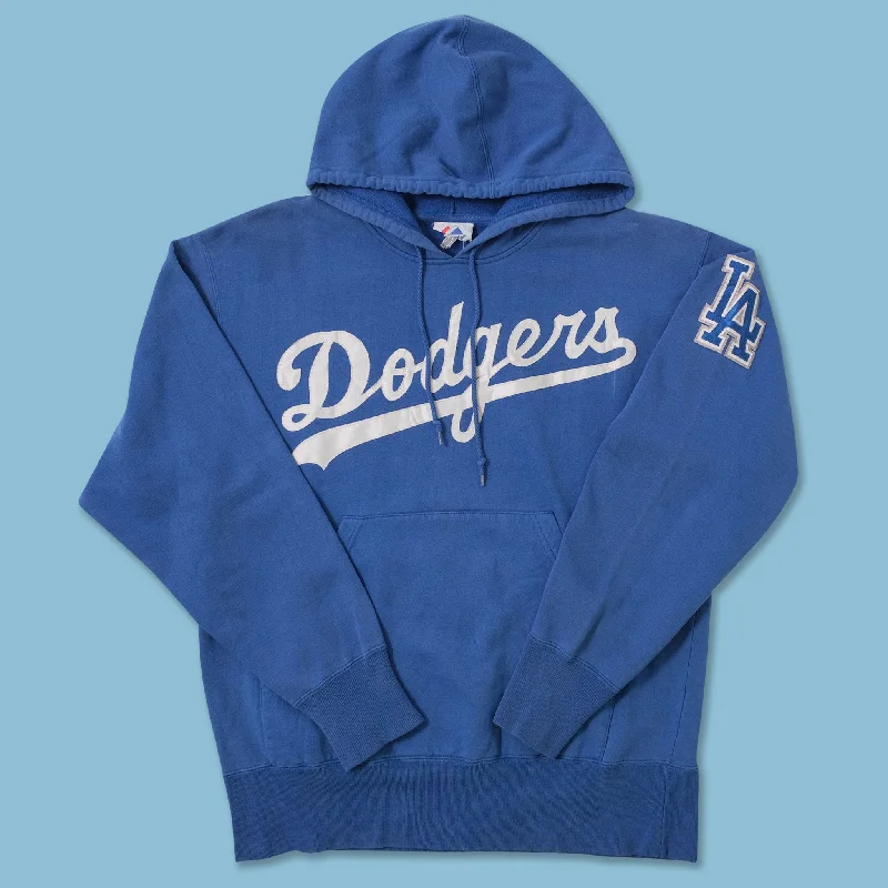 - Cat anti-jump window safety netVintage Los Angeles Dodgers Hoody Large