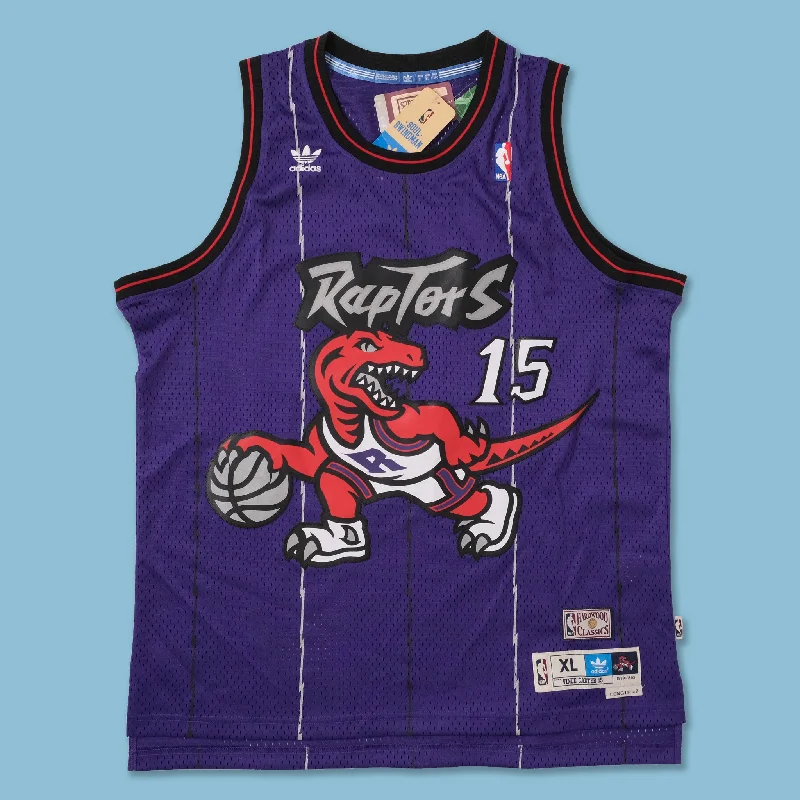 - Pet fence foldable indooradidas DS Toronto Raptors Carter Jersey XLarge