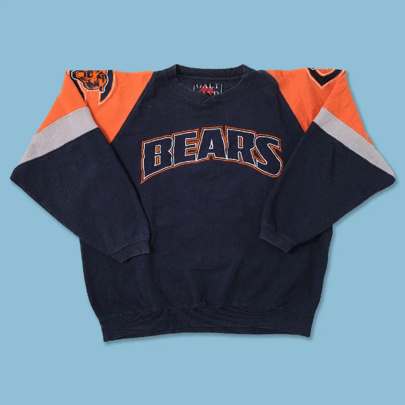 - Climbing pet constant temperature heating padVintage Chicago Bears Sweater XLarge