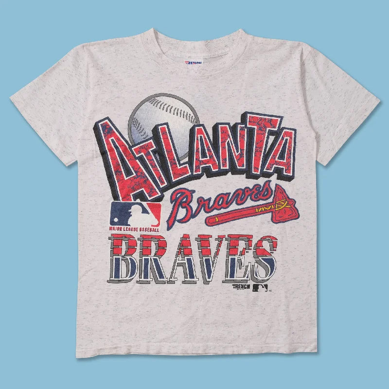 - Pet diabetes prescription food1992 Atlanta Braves T-Shirt Small