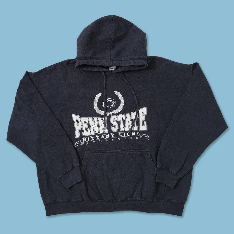  -Explosion-proof leash FOR LARGE dogsVintage Women's Penn State Nittany Lions Hoody Medium