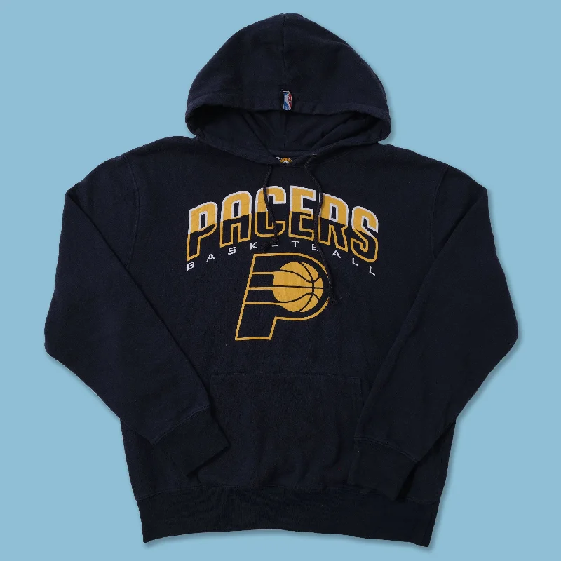  -Splash-proof food bowl AND Anti-choking slow food bowlVintage Indiana Pacers Hoody XLarge