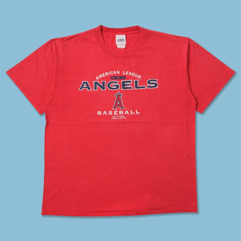 - Cat stress soothing spray2004 Anaheim Angels T-Shirt XLarge