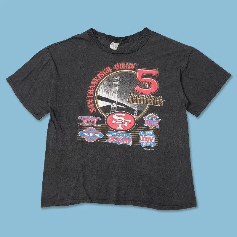 - Cat hair ball removal and hair removal cream1995 San Francisco 49ers T-Shirt XLarge