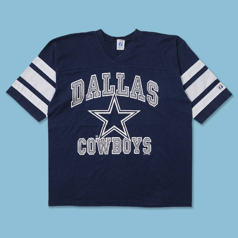 - ​​Pet toys under    yuanVintage Dallas Cowboys T-Shirt XLarge