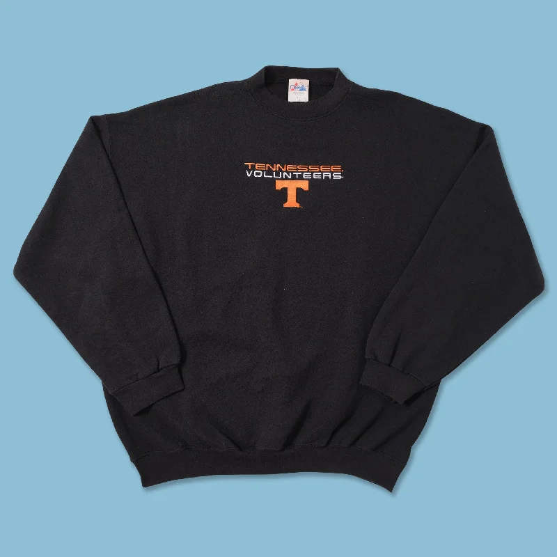 - Summer pet ice matVintage Tennessee Volunteers Sweater XXLarge