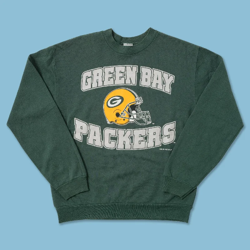 - Elderly dog ​​joint care mattress1997 Women's Green Bay Packers Sweater Small