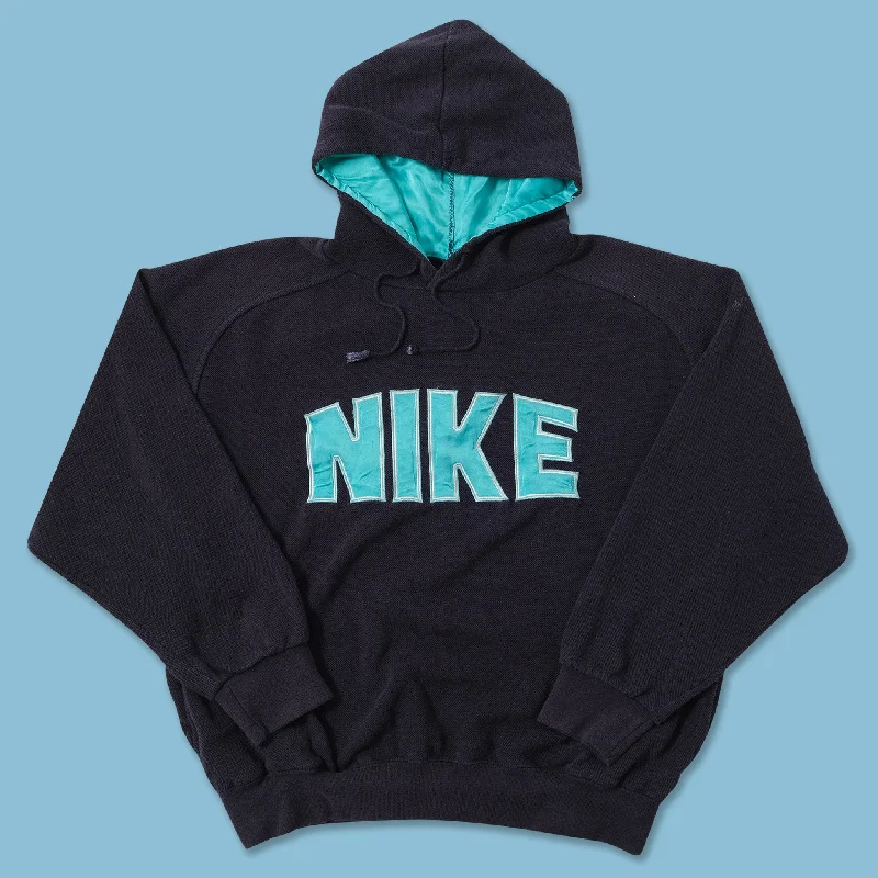 - Degradable pet feces bagVintage Nike Hoody Small