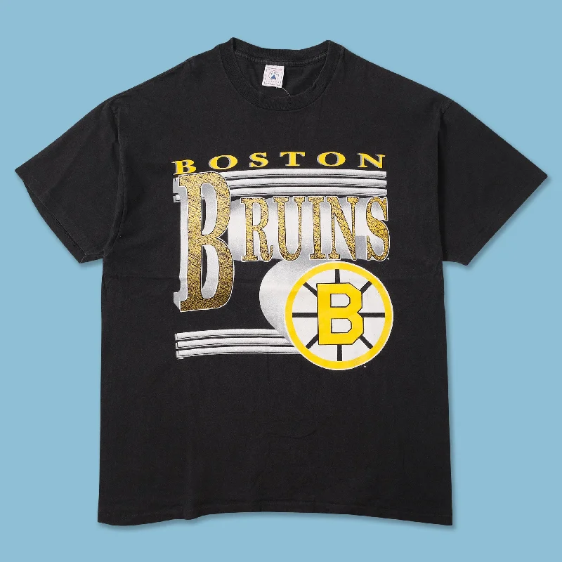 - Pet vitamin complex nutrition tabletsVintage Boston Bruins T-Shirt XLarge