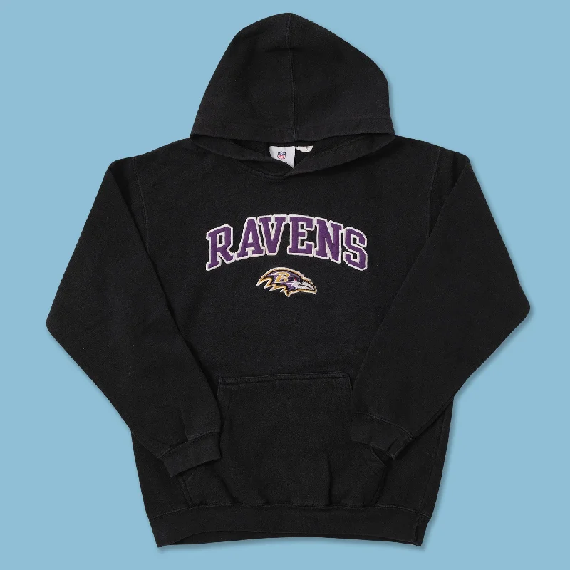  -Non-contact cat thermometerVintage Women's Baltimore Ravens Hoody Small