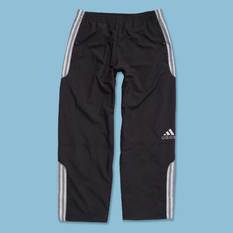  -Non-contact cat thermometerVintage adidas Track Pants Small