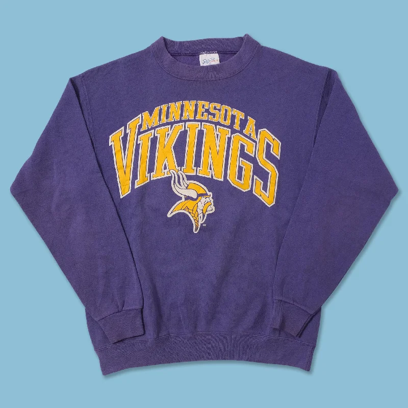 - Automatic induction pet water dispenserVintage Minnesota Vikings Sweater Small