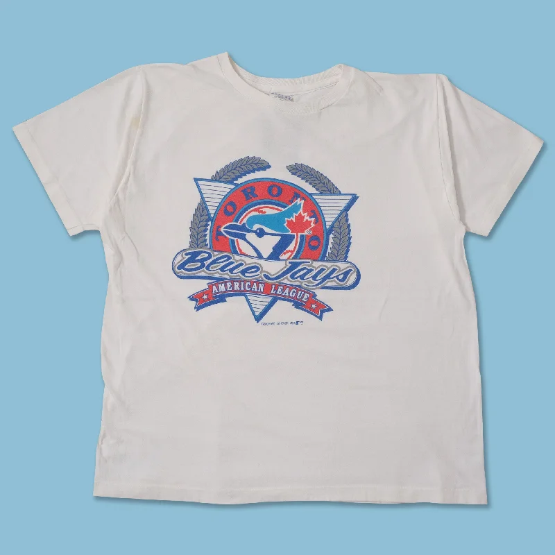 - Hamster silent running wheel to prevent chewing1991 Toronto Blue Jays T-Shirt XLarge