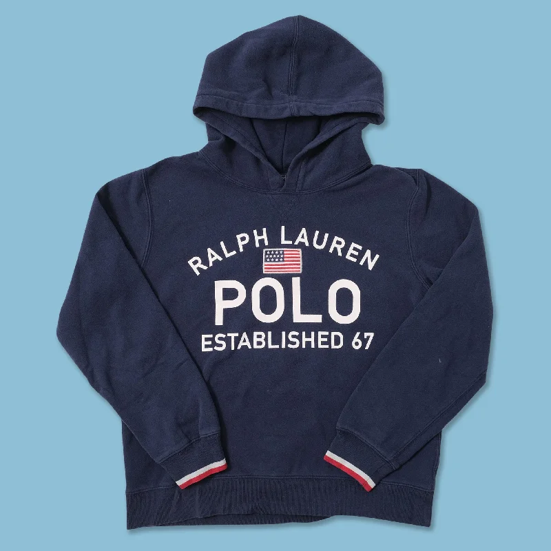 - Deodorizing cat litter tofu litterVintage Polo Ralph Lauren Hoody Medium