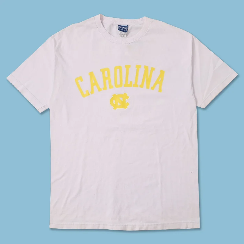 - Pet smart GPS locatorVintage Carolina Tar Heel T-Shirt Medium