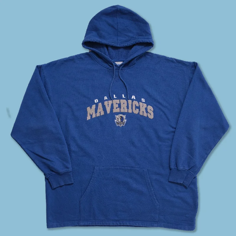 - Parrot climbing and standing wooden frameVintage Dallas Mavericks Hoody XXLarge