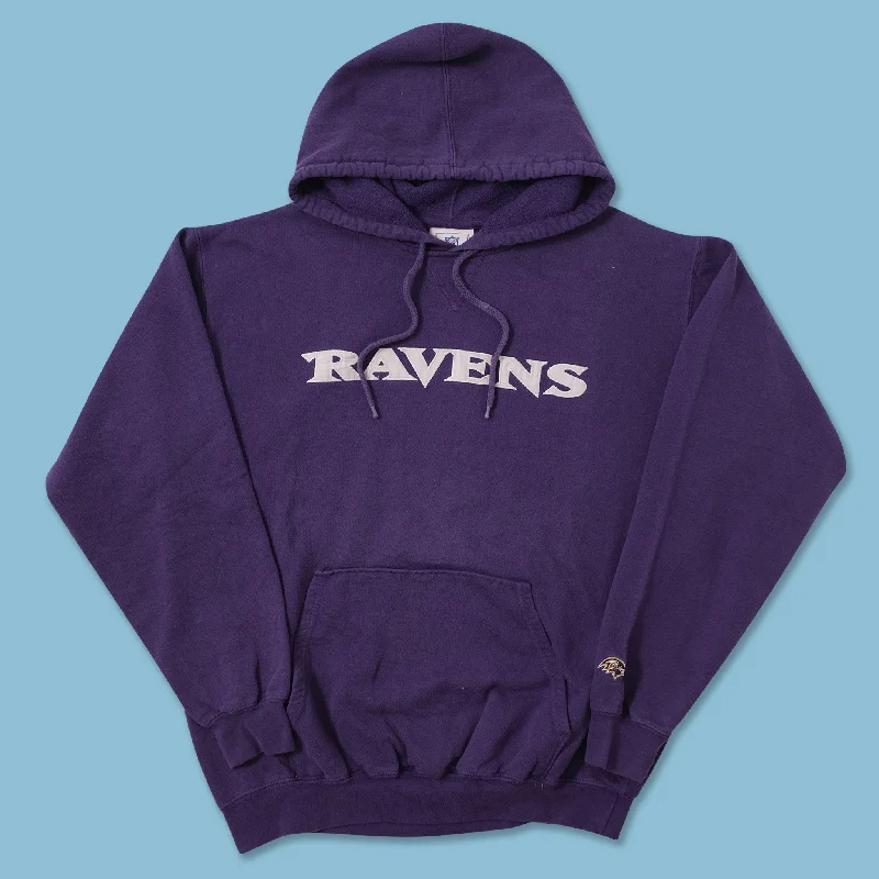  -Non-contact cat thermometerVintage Baltimore Ravens Hoody Large