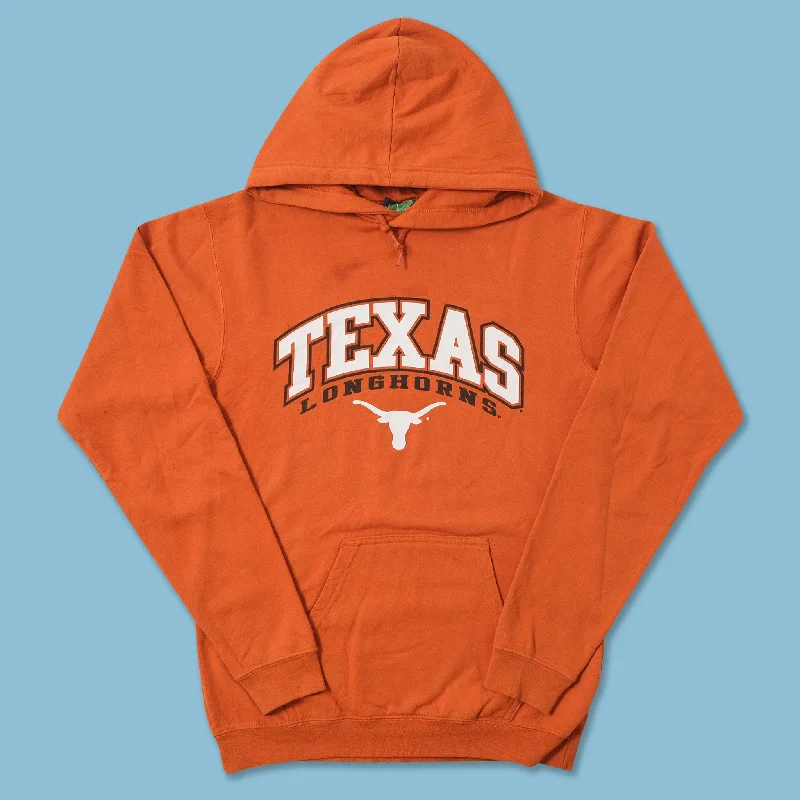 - Natural latex pet mattressVintage Texas Longhorns Hoody Small