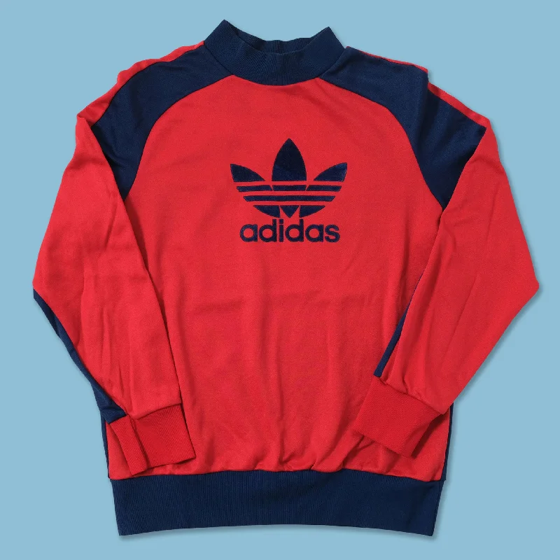 - Dog anti-slip matVintage adidas Sweater Medium