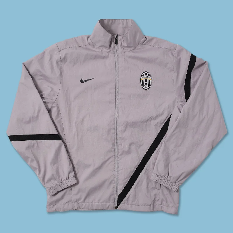 - Remote interactive pet feederNike Juventus Turin Track Jacket Medium