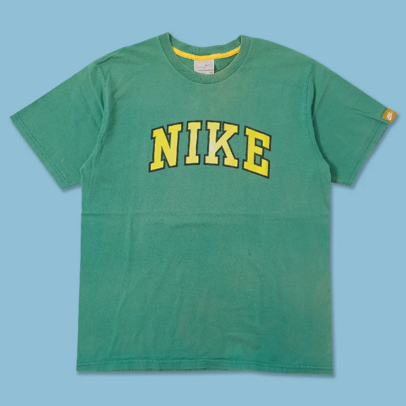  -Anti-scratch sofa protective coverVintage Nike T-Shirt Large